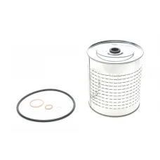 Фільтр масляний WIX FILTERS 51006E для Mercedes-Benz T2/L, L 408 DG 1970-1988, 111x125 мм