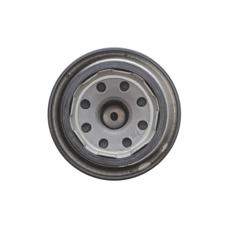 Фільтр масляний WIX FILTERS 51064 для Kia Sportage, Mitsubishi L200, Subaru Forester, 82x76x63 мм