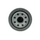 Фільтр масляний WIX FILTERS 51095E для Daf, Renault, діаметр 139 мм