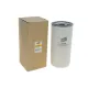 Фільтр масляний WIX FILTERS 51095E для Daf, Renault, діаметр 139 мм