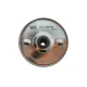 Фільтр масляний WIX FILTERS 51289E для Mercedes-Benz T2/LN1 1989-1994, 91x88x167 мм
