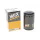 Фільтр масляний WIX FILTERS 51347 для Opel Kadett E 1.5TD 1988-1991, M20x1.5