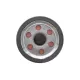 Фільтр масляний WIX FILTERS 51347 для Opel Kadett E 1.5TD 1988-1991, M20x1.5