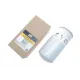 Фільтр масляний Case IH (h=237mm)