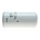 Фільтр масляний WIX FILTERS 51749 для Renault Magnum, Kerax, Premium 2, висота 248 мм