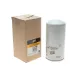 Фільтр масляний WIX FILTERS 51749 для Renault Magnum, Kerax, Premium 2, висота 248 мм