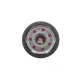 Фільтр масляний Chrysler Avenger/Calibre/Patriot 06-