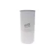 Фільтр масляний WIX FILTERS 92011E для DAF 85 CF, 95 XF 1997-2002, зовнішній діаметр 139 мм