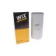 Фільтр масляний WIX FILTERS 92011E для DAF 85 CF, 95 XF 1997-2002, зовнішній діаметр 139 мм