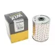 Фільтр масляний WIX FILTERS 92020E для Daf, Iveco, Man, Mercedes-Benz, Scania, Tatra, Volvo