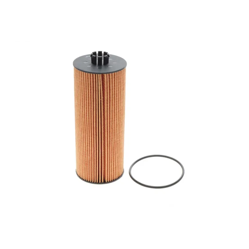 Фільтр масляний MAN TGL 8.250-12.250 08-/TGM 08-