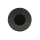 Фільтр масляний MAN TGL 8.250-12.250 08-/TGM 08-