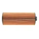 Фільтр масляний MAN TGL 8.250-12.250 08-/TGM 08-