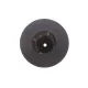 Фільтр масляний WIX FILTERS 92040E для Mercedes-Benz Vario 613 D, 813 D 1996-2013, 83x151x10/40 мм