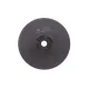 Фільтр масляний WIX FILTERS 92040E для Mercedes-Benz Vario 613 D, 813 D 1996-2013, 83x151x10/40 мм