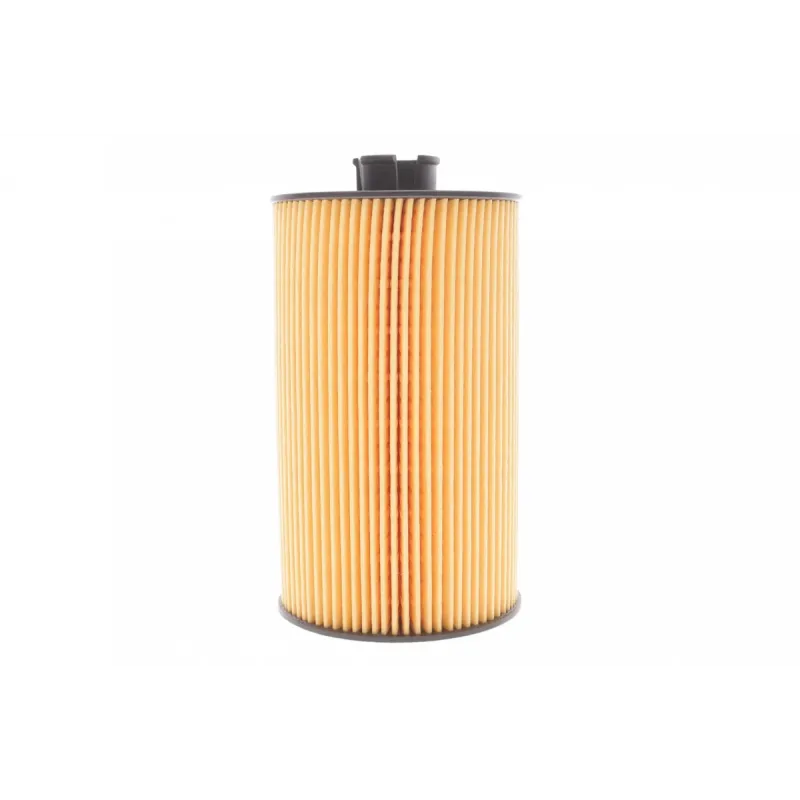 Фільтр масляний WIX FILTERS 92040E для Mercedes-Benz Vario 613 D, 813 D 1996-2013, 83x151x10/40 мм