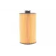 Фільтр масляний WIX FILTERS 92040E для Mercedes-Benz Vario 613 D, 813 D 1996-2013, 83x151x10/40 мм