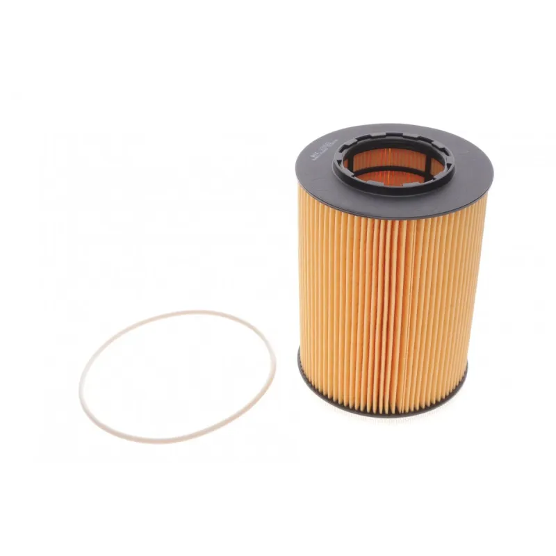 Фільтр масляний WIX FILTERS 92091E для DAF CF75, CF85, XF95, зовнішній діаметр 113 мм