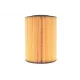 Фільтр масляний WIX FILTERS 92091E для DAF CF75, CF85, XF95, зовнішній діаметр 113 мм