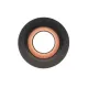 Фільтр масляний WIX FILTERS 92092E для DAF CF75, CF85, XF95, BOVA Futura, Magiq 113x220 мм