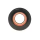 Фільтр масляний WIX FILTERS 92092E для DAF CF75, CF85, XF95, BOVA Futura, Magiq 113x220 мм
