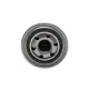 Фільтр масляний WIX FILTERS 92095E для Iveco Crossway, Eurocargo, Kamaz 4308, Nissan Atleon 4.0-6.7 2000-, 94x168 мм