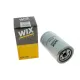 Фільтр масляний WIX FILTERS 92095E для Iveco Crossway, Eurocargo, Kamaz 4308, Nissan Atleon 4.0-6.7 2000-, 94x168 мм
