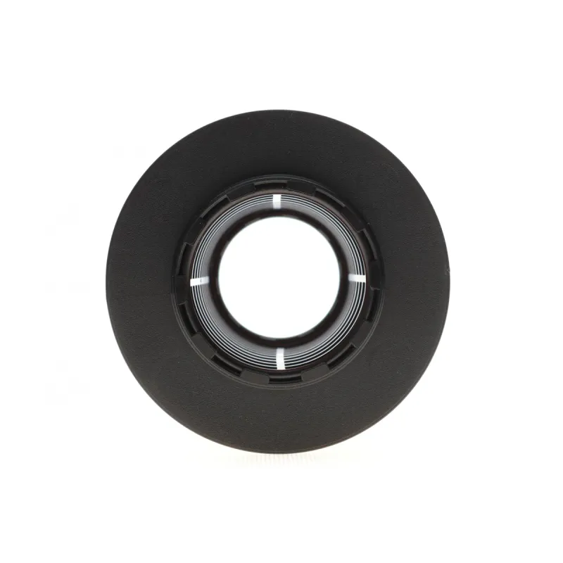 Фільтр масляний WIX FILTERS 92129E для DAF CF/XF 12.9D 2005-, 113x220x56 мм