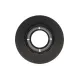 Фільтр масляний WIX FILTERS 92129E для DAF CF/XF 12.9D 2005-, 113x220x56 мм