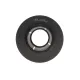 Фільтр масляний WIX FILTERS 92129E для DAF CF/XF 12.9D 2005-, 113x220x56 мм