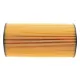 Фільтр масляний WIX FILTERS 92129E для DAF CF/XF 12.9D 2005-, 113x220x56 мм