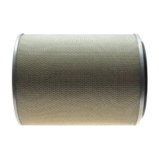 Фільтр повітряний WIX FILTERS 93086E для Renault Agora, C, G, Maxter, R, Tracer 1987-