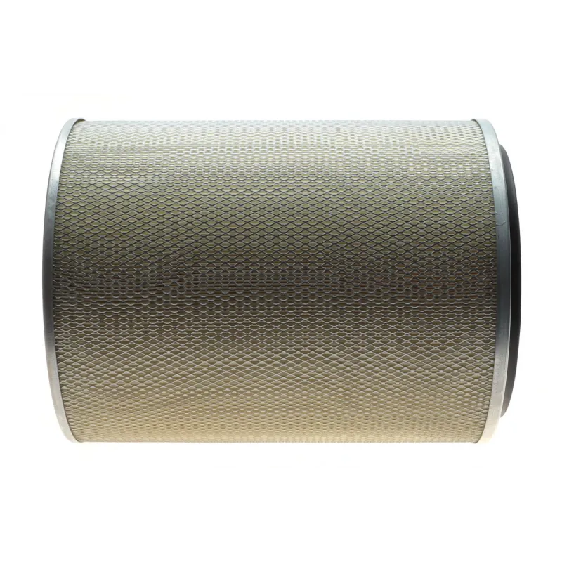 Фільтр повітряний WIX FILTERS 93086E для Renault Agora, C, G, Maxter, R, Tracer 1987-