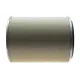 Фільтр повітряний WIX FILTERS 93086E для Renault Agora, C, G, Maxter, R, Tracer 1987-