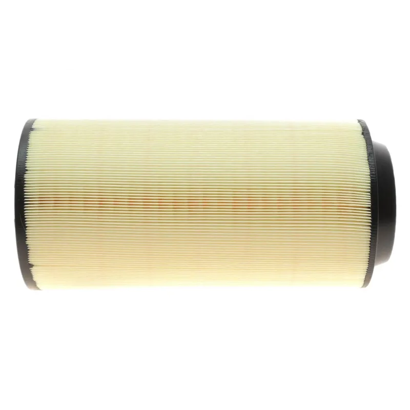 Фільтр повітряний WIX FILTERS 93104E для Mercedes-Benz Cito (O 520), AVIA D-Line, 192x115x400 мм