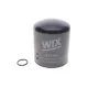 Фільтр вологовідділювача WIX FILTERS 93118E для Mercedes-Benz T2/LN1, DAF, IVECO, MAN, KAMAZ (h=164мм, D=140мм, M39x1.5)