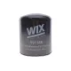 Фільтр вологовідділювача WIX FILTERS 93118E для Mercedes-Benz T2/LN1, DAF, IVECO, MAN, KAMAZ (h=164мм, D=140мм, M39x1.5)