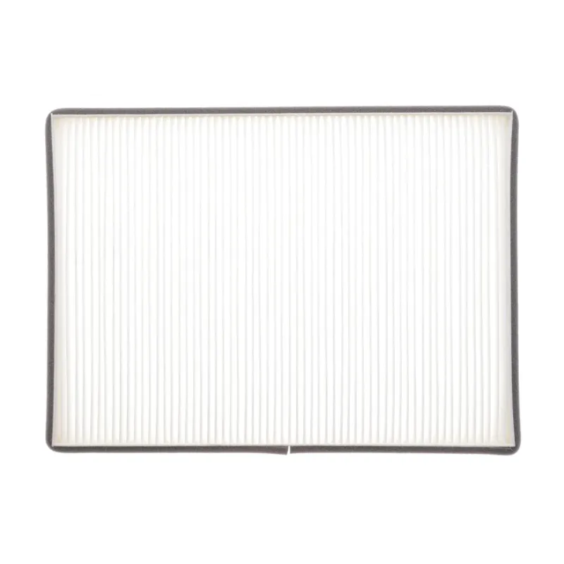 Фільтр салону WIX FILTERS 93212E для DAF 95 XF, 322x235x26 мм