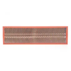 Фільтр повітряний WIX FILTERS 93324E для Mercedes-Benz Vario, T2/LN1 2.9D, 4.3D, 2.3D, 4.0D
