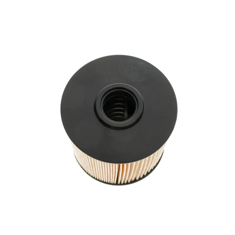 Фільтр паливний WIX FILTERS 95021E для Mercedes-Benz Vario 613 D, 814 D 1996-2013, 92x104 мм