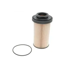 Фільтр паливний WIX FILTERS 95022E для Mercedes-Benz Actros/Atego 12.0D-16.0D 1996-2002 OM541/542/457