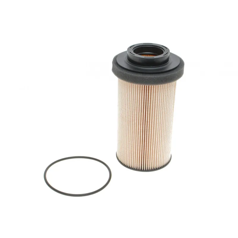 Фільтр паливний WIX FILTERS 95022E для Mercedes-Benz Actros/Atego 12.0D-16.0D 1996-2002 OM541/542/457
