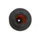 Фільтр паливний WIX FILTERS 95022E для Mercedes-Benz Actros/Atego 12.0D-16.0D 1996-2002 OM541/542/457