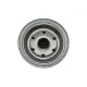 Фільтр паливний WIX FILTERS 95032E для Scania 4 Series 1995-2008, M24x1.5