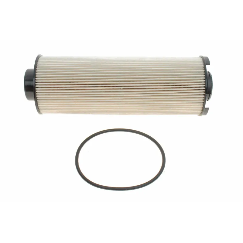Фільтр паливний WIX FILTERS 95036E для MAN TGA, LION'S CITY, ERF ECM, 230 мм