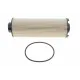 Фільтр паливний WIX FILTERS 95036E для MAN TGA, LION'S CITY, ERF ECM, 230 мм