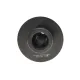 Фільтр паливний WIX FILTERS 95036E для MAN TGA, LION'S CITY, ERF ECM, 230 мм