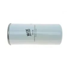 Фільтр паливний WIX FILTERS 95037E для Renault Trucks Kerax, Volvo DXi11/DXi13 10.6-12.5D 2005-, M32x1.5