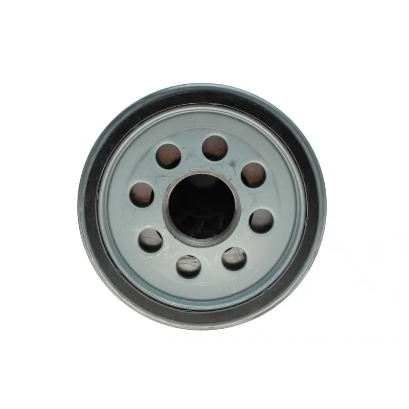 Фільтр паливний WIX FILTERS 95037E для Renault Trucks Kerax, Volvo DXi11/DXi13 10.6-12.5D 2005-, M32x1.5
