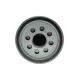 Фільтр паливний WIX FILTERS 95037E для Renault Trucks Kerax, Volvo DXi11/DXi13 10.6-12.5D 2005-, M32x1.5